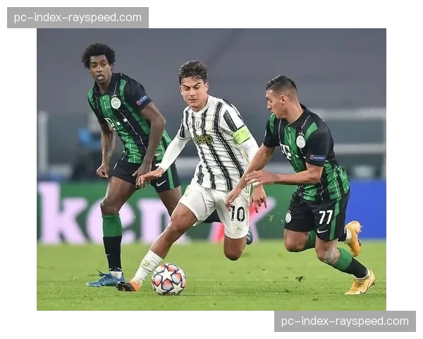 纽卡斯尔联VS卡拉巴赫：英超球队客场优势明显