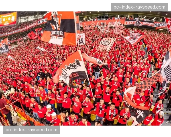 凤凰山体育场将承办开幕式：成都第三次举办中超揭幕盛典，金牌球市再迎考验