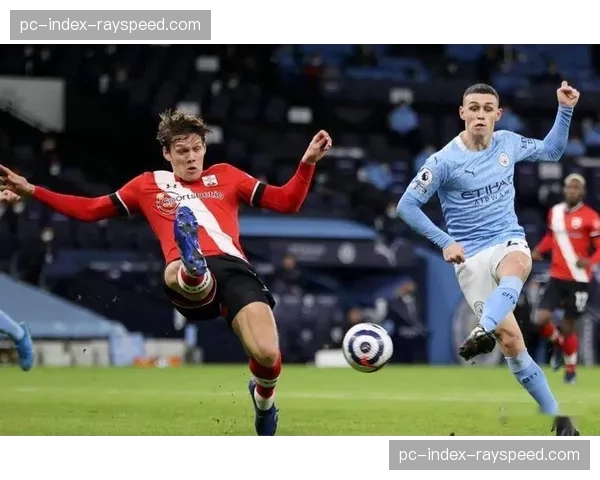 安东尼·戈登上演大四喜，纽卡斯尔联客场6-1大捷