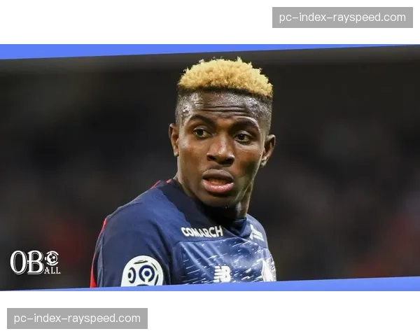 马竞冬窗总收入7950万欧元，成为欧洲俱乐部中收入最高球队