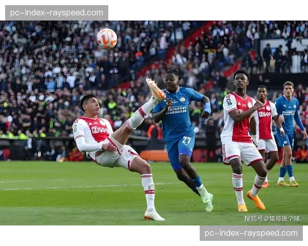 尤文图斯出局暴露阵容深度问题，重建之路任重道远