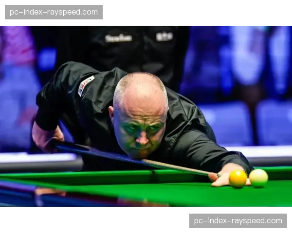 恶劣天气导致球员锦标赛首轮未完赛，78位选手周五需补赛