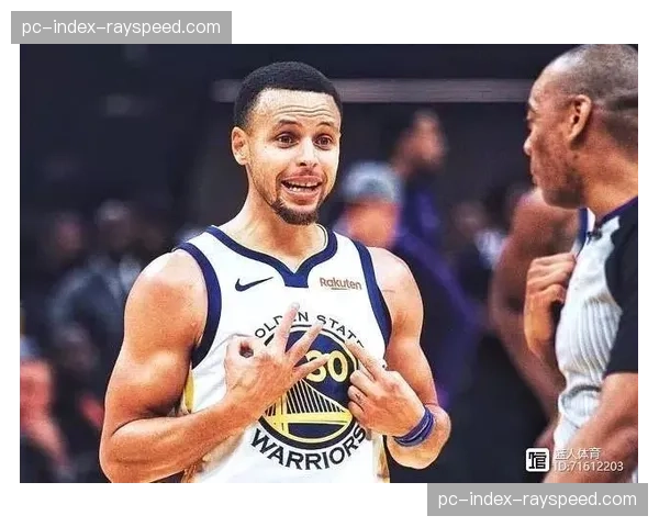 联盟讨论下赛季引入“转换进攻犯规”后回看录像的可行性