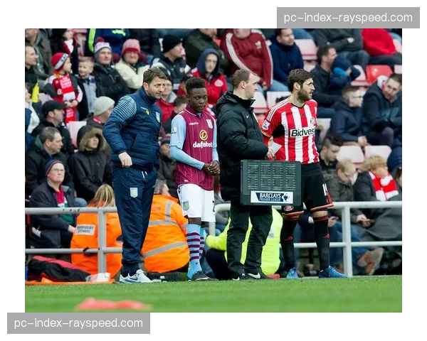 关键保级战：卢顿对阵布伦特福德，数据模型看好主队不败