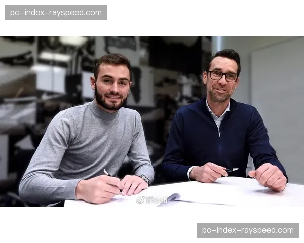 前柏林赫塔投资者温德霍斯特涉嫌财务欺诈案开庭