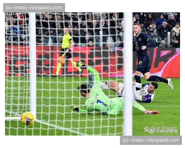 意甲将于2026-27赛季全面启用第二代半自动越位识别技术。