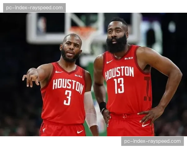 从数据看变化：奥萨苏纳新帅上任后，球队场均冲刺次数提升15%