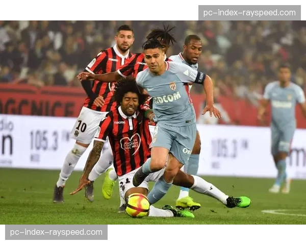 权威数据模型预测本轮尼斯客场取胜概率，依据为对手转换防守薄弱