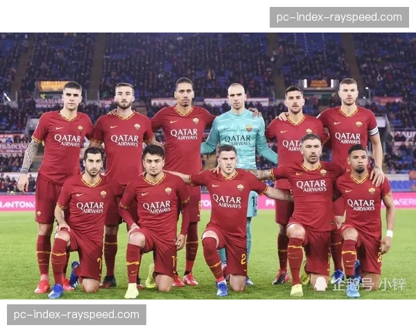 足球金融专家解读：欧战收入如何影响意甲中游球队的赛季转会策略