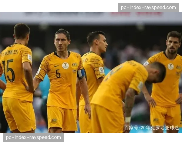 世界棒球经典赛决赛前瞻：日本队卫冕之路的最大挑战——美国队