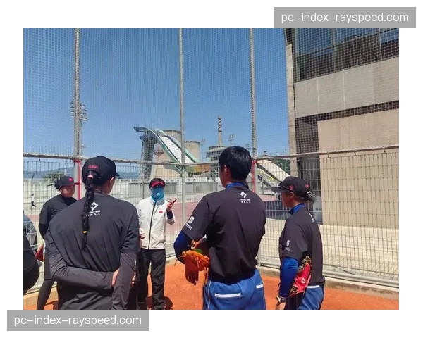 传奇投手上野由岐子将出任富士电视台垒球赛事解说嘉宾