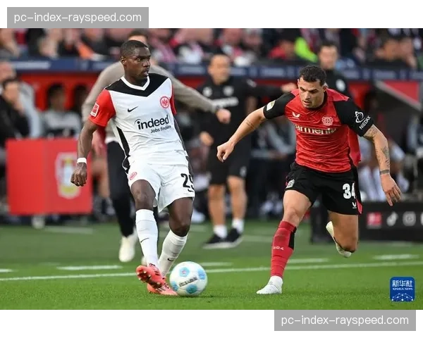 历史回顾：2022-2025赛季德甲边路传中成功率的演进与关键节点