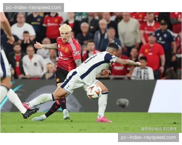 伤病潮侵袭：拜仁慕尼黑阵中多达五名主力可能无缘下一轮联赛