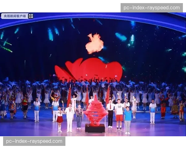 世界大学生冬季运动会于都灵开幕，中国代表团规模创新高