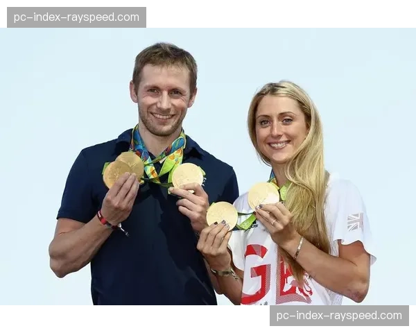 传奇裁判肯尼·贝勒斯宣布将在执法完今年一场大战后退休