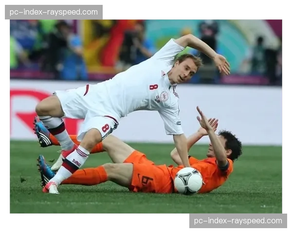 战术前瞻：巴萨如何应对拜仁的高位压迫与边中结合