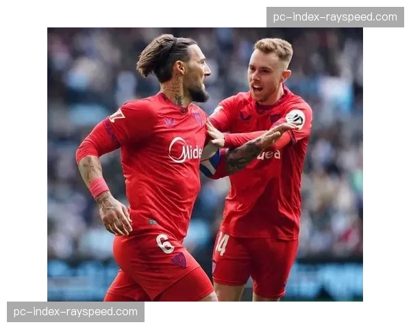 评论：塞维利亚艰难取得一分，但保级形势依然严峻