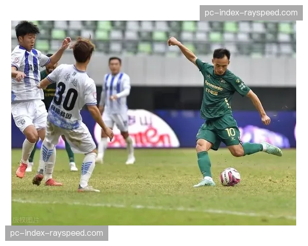 评论：浙江队出局背后，过度依赖核心后卫的体系隐患