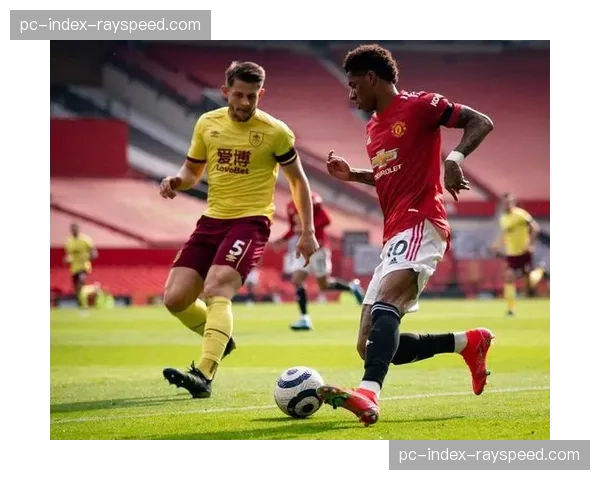 西甲股东大会通过新规:2027赛季起将增加季后赛席位争夺战