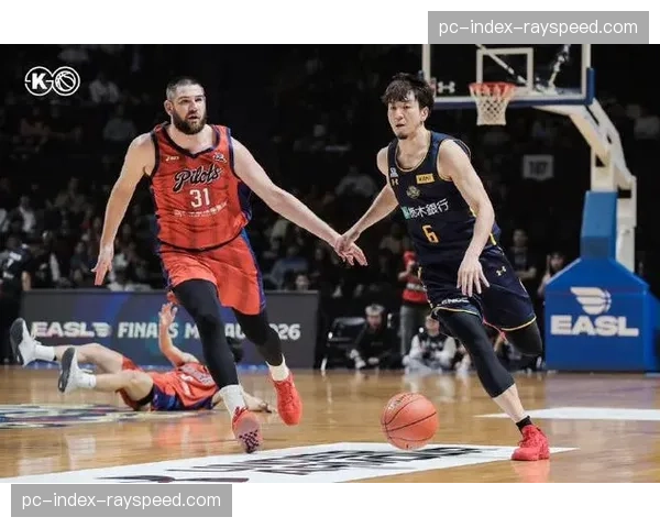 日本B联赛总决赛:宇都宫皇者横扫琉球黄金国王,实现三连冠