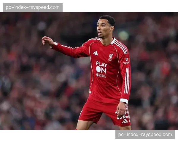 利物浦前锋埃基蒂克疑似跟腱断裂，可能缺席世界杯并伤停9个月