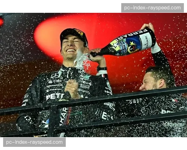 拉斯维加斯王牌卫冕冠军保留核心阵容