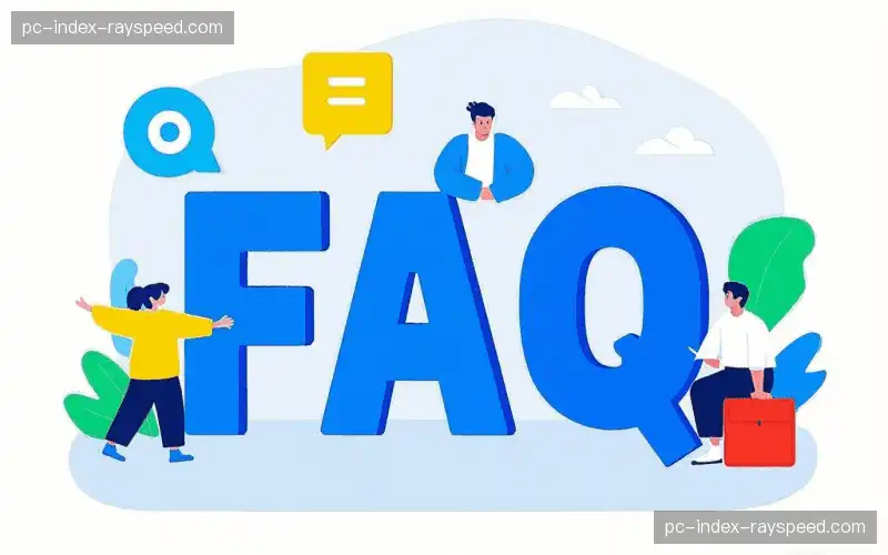 体育直播设备配置FAQ